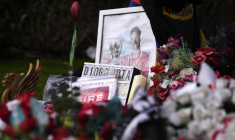 Le beau geste du PSG en mémoire de Diogo Jota