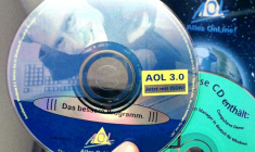 ( AFP / JENS BUETTNER )