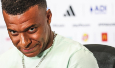Mbappé sait ce qu’il doit faire pour conquérir le cœur des Français
