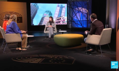 Qatargate : enfin le grand ménage au Parlement européen ?