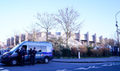 En cas de qualification en finale du PSG, la fête ne sera pas folle