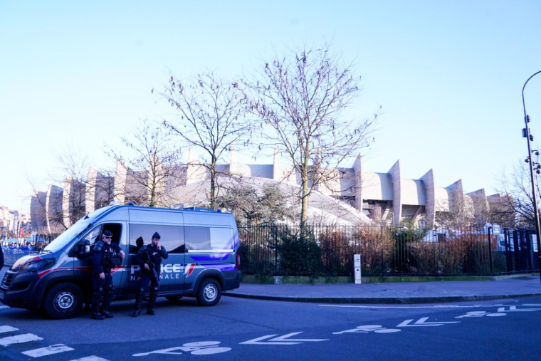 En cas de qualification en finale du PSG, la fête ne sera pas folle