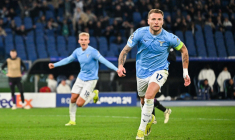 Ciro Immobile : « On m’a sous-coté »