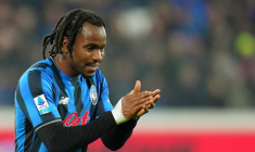 Ivan Jurić calme le jeu après son altercation avec Ademola Lookman