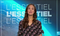 Non, l'attiéké ne va pas être interdit en France