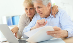 Un sursis de paiement peut être accordé en cas de difficultés financières. (© Fotolia)