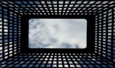 Inter Gestion REIM dévoile les résultats très solides de ses SCPI en 2024