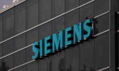 SIEMENS VA PRÉSENTER UNE NOUVELLE RÉORGANISATION EN AOÛT