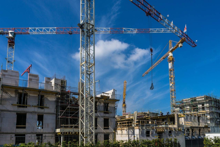 Une nouvelle idée de défiscalisation pour les logements neufs ?-Nikguy-pixabay.jpg