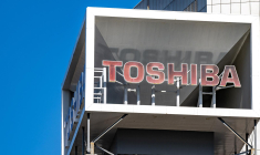 (illustration) ( AFP / Philip FONG )