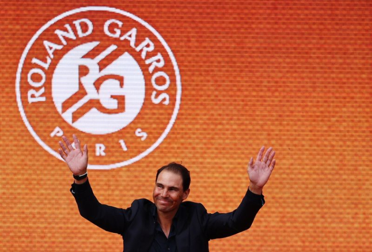 French Open