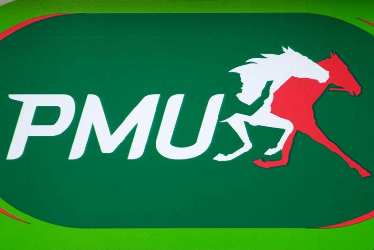 CONCURRENCE: LE PMU SANCTIONNÉ À HAUTEUR DE 900.000 EUROS