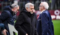 Bruno Genesio inquiet du niveau offensif de Lille