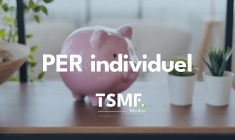 PER individuel : comment ça marche, avantages, inconvénients