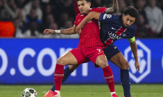 Marqui, Parisien ou rien