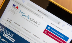 Impôts 2025 l'administration fiscale va-t-elle vous faire un cadeau ? (Crédits: Adobe Stock)