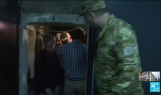 Ukraine : pourquoi les munitions à uranium appauvri sont-elles controversées ?