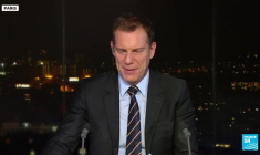 Des bombardiers furtifs américains en Pologne? Prudence !