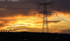 ( AFP / CHARLY TRIBALLEAU )