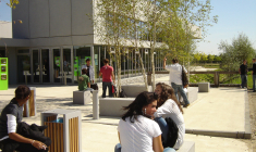 Le département de l'Orne développe l'avenir pour ses anciens et nouveaux habitants !