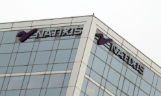 NATIXIS RACHÈTE LA FINTECH BELGE DALENYS