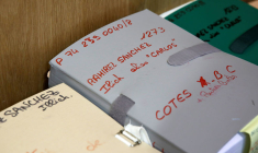 "CARLOS" DÉNONCE UN PROCÈS "ABSURDE" AVANT LE VERDICT