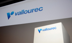 ( AFP / ERIC PIERMONT )