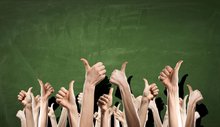 Crowdfunding et crowdlending sont des investissements à risque. crédit photo : Sergey Nivens/Shutterstock / Sergey Nivens