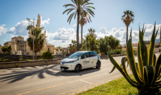 les constructeurs français doivent faire face à des défis importants et le premier d’entre eux est celui de la voiture électrique. Qui est le mieux placé ?