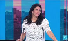 En Allemagne, la plus forte baisse de l'immobilier résidentiel depuis 2000