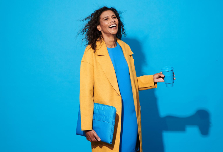 Le Plan d’Épargne Retraite (PER) remplace les autres produits d’épargne retraite crédit photo : GettyImages