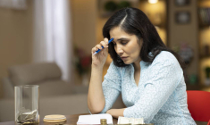 Création d’un fonds d’aide aux impayés de loyers - iStock-Deepak Sethi