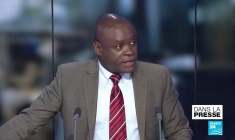 "Vaccins anti-Covid, l’annonce qui change tout"