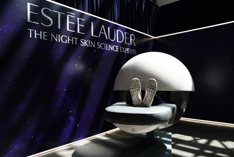 ( GETTY IMAGES NORTH AMERICA / DAVID DEE DELGADO )