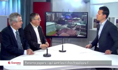 Panama Papers : que reproche-t-on aux riches fraudeurs ? (VIDEO)