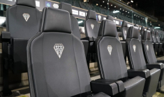 Les médias locaux en colère contre le SCO d'Angers