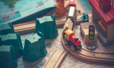 (Crédits photo : Unsplash - Jerry Wang )