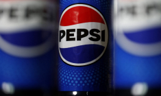 ( GETTY IMAGES NORTH AMERICA / JUSTIN SULLIVAN )