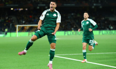 Le Pana leader, Lille dans le top 8