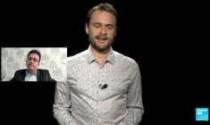 Yémen : un terrain miné ; le razball, un sport burkinabé aux Jeux Olympiques ?