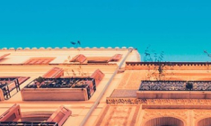 SCPI CAPIFORCE : une performance solide de 6,83% en 2024 dans un marché immobilier en transition