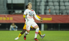 Nancy mord (encore) la poussière