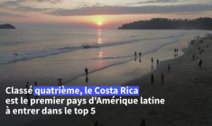 La Finlande reste le pays le plus heureux au monde, réactions à Helsinki