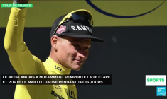 L’Italie et la Norvège lancent les quarts de finale de l’Euro féminin