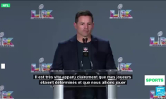 JO 2026 : journée blanche pour les Bleus, le couple Cizeron-Fournier Beaudry en tête