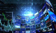 Le point sur les opérations financières à la mi-d'août. (© DR)(© Adobestock)