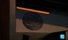 Armes à feu aux États-Unis : Joe Biden annonce des mesures