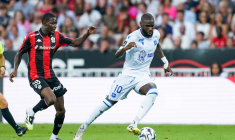 Lassine Sinayoko : la fin d’un drôle de feuilleton ?