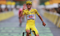 Tour de France