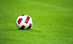 Plus de 40 tentatives : une séance de tirs aux buts complètement folle en Coupe de France